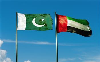 باكستان: الضربة الإيرانية التي وقعت داخل أراضينا أسفرت عن وفاة طفـلين