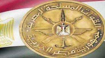 وزير الدفاع يلتقي كبير منسقي الشئون الإنسانية وإعادة إعمار غزة.. فيديو