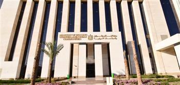 ننشر بالأرقام حجم الإقبال على فرص الاستثمار بالمدن الجديدة خلال 2023