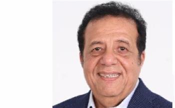 "مسافرون" تطالب بتنشيط سياحة الفعاليات وبعثات طرق الأبواب