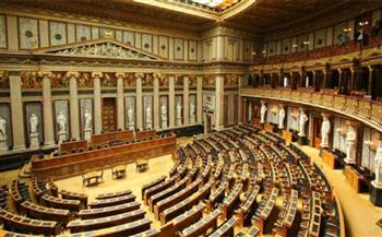   ثاني أكبر الأحزاب في النمسا يؤيد تقديم موعد الانتخابات البرلمانية إلى مارس القادم