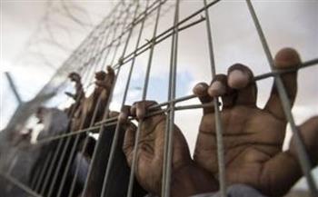   الأسير الفلسطيني: تمديد الاحتلال حرمان مُعتقلي غزة من لقاء مُحامييهم استمرار لجريمة الإخفاء القسري 