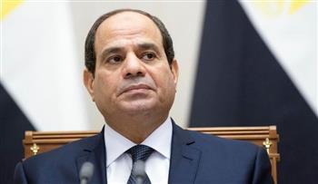 سفير الصين بالقاهرة: إعادة انتخاب الرئيس السيسي يدخل مصر عصرا ذهبيا جديدا
