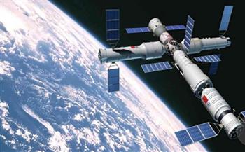   الصين تطلق مركبة شحن جديدة لإرسال إمدادات إلى المحطة الفضائية