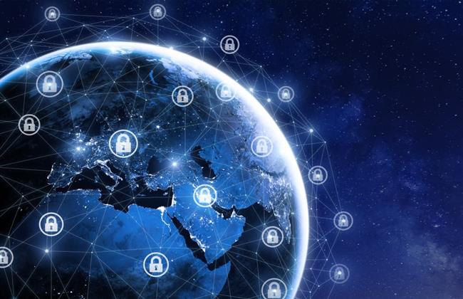 المملكة المتحدة و اليابان تتفقان على تعزيز الشراكة في مجال الفضاء السيبراني