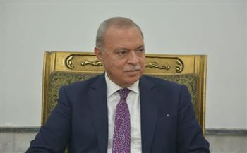   القليوبية .. مجلس الوزراء يتعاقد مع شركة للنظافة للتخلص من مخلفات شبرا الخيمة و الخصوص