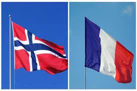   فرنسا و النرويج توقعان شراكة استراتيجية لتعزيز تعاونهما في مجال الصناعة الخضراء