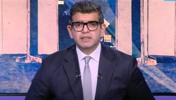 أحمد الطاهري: تقرير لـ"إندبندنت" رصد زيادة الضغوط على الاحتلال مع مرور 100 يوم على الحرب