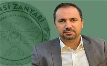 وكالة "تسنيم" الإيرانية: أنباء عن مقتل كبير عملاء الموساد الإسرائيلي في إقليم كردستان