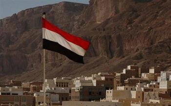   الحكومة اليمنية ترحب بقرار الولايات المتحدة تصنيف مليشيات الحوثي "جماعة إرهابية عالمية"