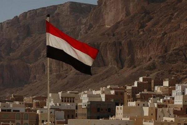 الحكومة اليمنية ترحب بقرار الولايات المتحدة تصنيف مليشيات الحوثي "جماعة إرهابية عالمية"