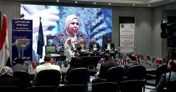 ملتقى الشباب العربي يناقش التجارب العربية في دعم المشاريع المستدامة 