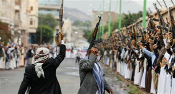   كندا تدرس إدراج الحوثيين ضمن قائمة الإرهاب
