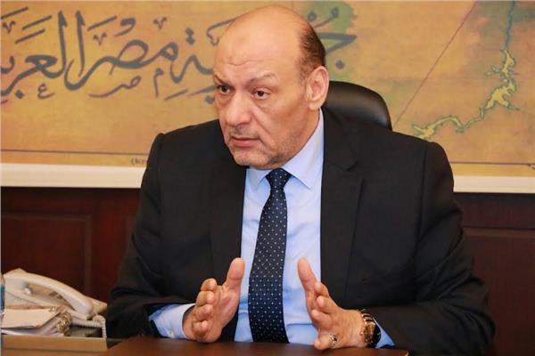 حزب المصريين : مصر مؤهلة لريادة التنمية الزراعية في القارة الإفريقية