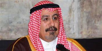   ملك البحرين يهنئ رئيس مجلس الوزراء الكويتي بمناسبة تشكيل الحكومة الجديدة