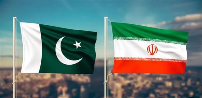 خبير سياسات دولية يوضح أسباب الأزمة بين إيران و باكستان