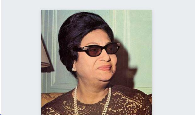 21 فبراير.. المتحف المصري يستعد لـ مئوية أم كلثوم