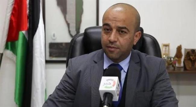 متحدث "فتح": الشعب الفلسطيني صامد على الأرض رغم إمعان إسرائيل في القتل والإجرام
