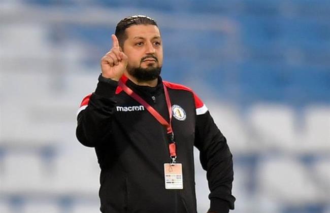 مدرب الوداد السابق: فوز المغرب على تنزانيا يعد أفضل بداية في كأس أفريقيا