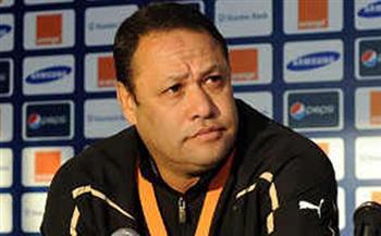 ضياء السيد يشيد بأداء منتخب المغرب أمام تنزانيا: هكذا تلعب كرة القدم