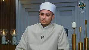 حكم الرهان على لعب كرة القدم