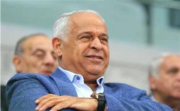مصر و غانا .. فرج عامر يكشف نقاط الضعف فى المنتخب الغاني 