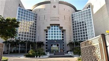 مجموعة العمل الأوروبية الإماراتية لحقوق الإنسان تبحث القضايا ذات الاهتمام المشترك