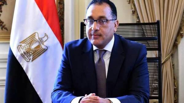 الحكومة: منظومة الشكاوى تلقت وتعاملت خلال 2023 مع 1.46 مليون شكوى