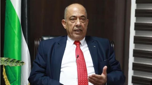 وزير العدل الفلسطيني: المجتمع الدولي المسئول عن محاسبة إسرائيل