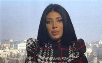   مراسلة القاهرة الإخبارية من الأردن: هناك تواصل مستمر بين عمان وأنقرة لمحاولة إيجاد حلول حول ما يحدث في غزة