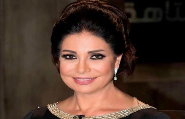  سوسن بدر : "حدوتة منسية" يحمل رسالة إنسانية عن تضحية الأم
