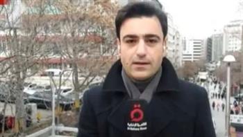   مراسل قناة القاهرة الإخبارية: تركيا لديها قلق بالغ من اتساع الحرب في المنطقة