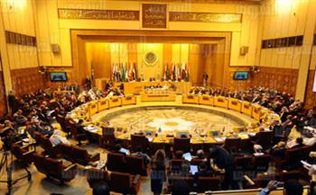   الجامعة العربية تؤكد أهمية دور الاتصالات وتكنولوجيا المعلومات في التنمية الاقتصادية والاجتماعية
