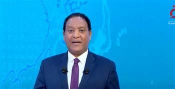 مراسل القاهرة الإخبارية من اليمن: الولايات المتحدة الأمريكية أعادت تصنف جماعة الحوثي "كيانا إرهابيا"