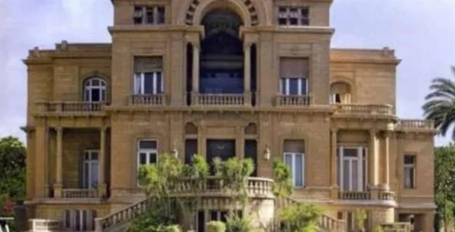 "بحوث الصحراء" يتابع العمل بمركزي الخدمات التنموية بوسط وجنوب سيناء