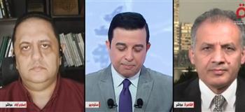 حزب الله: استهدفنا موقع المالكية بالأسلحة المناسبة وحققنا إصابات مناسبة