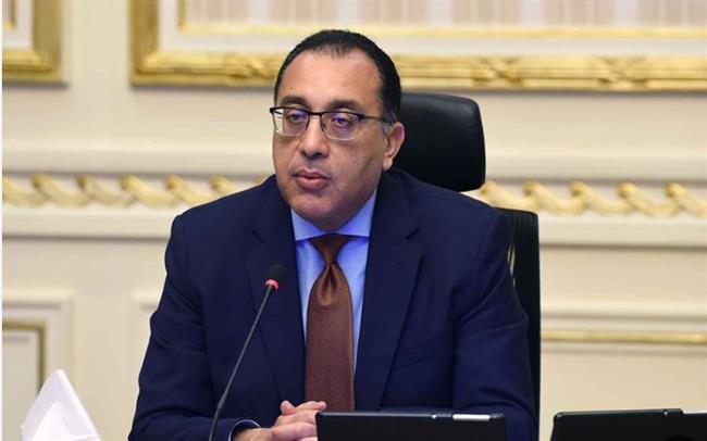 رئيس الوزراء: الخميس المقبل إجازة رسمية بمناسبة ذكرى ثورة يناير وعيد الشرطة