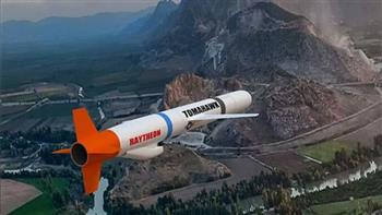   اليابان توقع اتفاقية مع أمريكا لشراء 400 صاروخ من طراز توماهوك