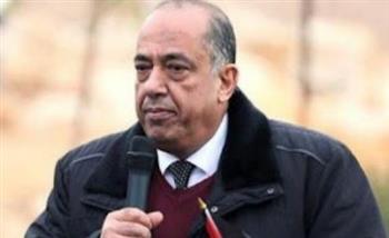 وزير العدل الفلسطيني: شكلنا فريقًا قانونيًا لملاحقة إسرائيل وتوثيق كل جرائمها