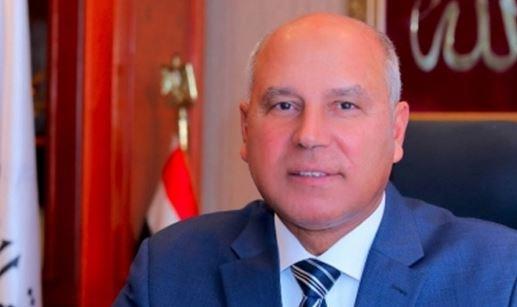 وزير النقل: التشغيل التجريبي للمونوريل سيستمر 6 أشهر