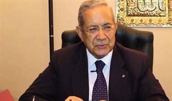 السفير جمال بيومي: إسرائيل منذ نشأتها لم تحترم أي قرار للمجتمع الدولي