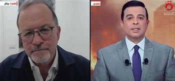 المدير التنفيذي لـ"يونيسف": غزة المكان الأخطر فى العالم بالنسبة للأطفال