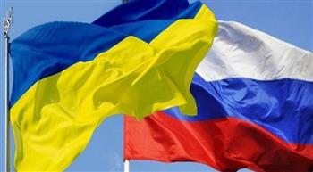   باحث: الأزمة الروسية الأوكرانية تشهد مزيدا من التوتر ولا بوادر لحلول سياسية