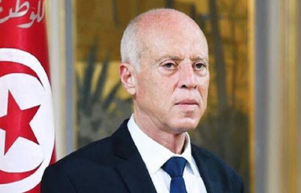 الرئيس التونسي يؤكد عمق العلاقات وروابط التعاون مع كوريا الجنوبية