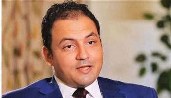 أستاذ العلاقات الدولية: إسرائيل الدولة رقم واحد في انتهاك القانون الدولي