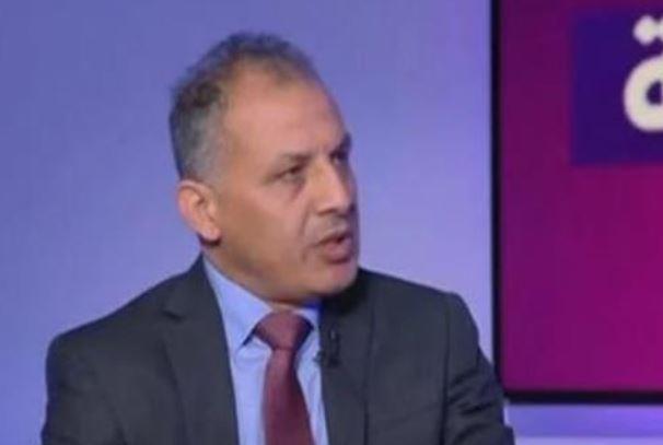 محمد فايز فرحات: تصريحات الرئيس الباكستاني رسالة تؤكد رغبته في إنهاء الأزمة مع إيران
