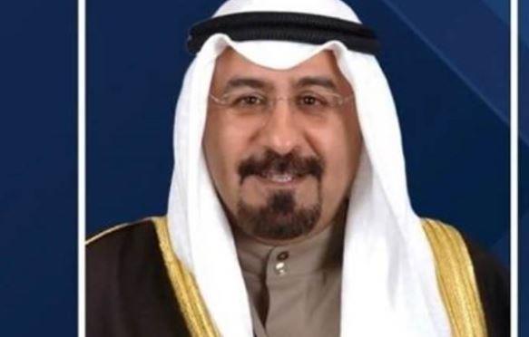وزير الدفاع الكويتي: الحكومة ستعمل على تحقيق طموحات المواطنين وتحسين الخدمات العامة