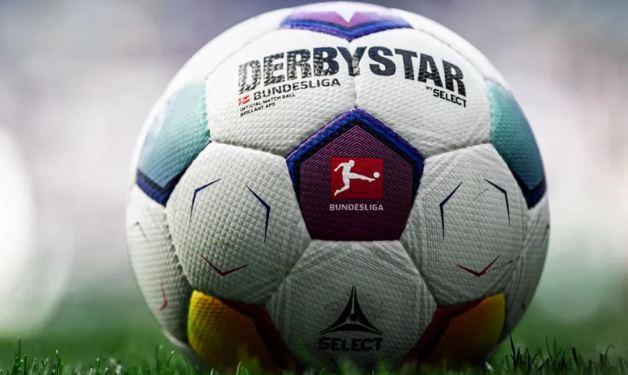 تأجيل مباراة ماينتس ويونيون برلين بالدوري الألماني لسوء الأحوال الجوية