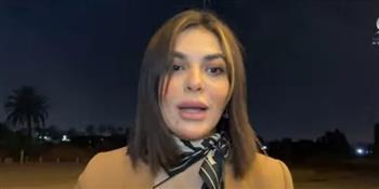 مراسلة "القاهرة الإخبارية": إصرار شعبي عراقي على إنهاء وجود التحالف الدولي في العراق