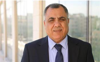 متحدث "الحكومة الفلسطينية": نتنياهو وحكومته يرفضان إقامة دولة فلسطينية